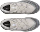 Order Salomon Xt-EVO 'Alloy Castlerock' L45419100