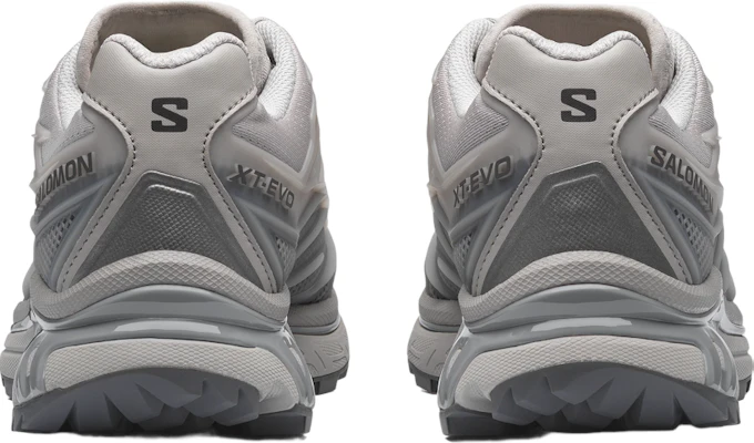 Salomon Xt-EVO 'Alloy Castlerock' L45419100 Lookbook Salomon Xt-EVO 'Alloy Castlerock' L45419100
