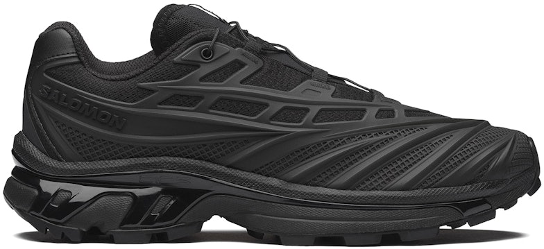 salomon-xt-evo-black-asphalt-l45404200