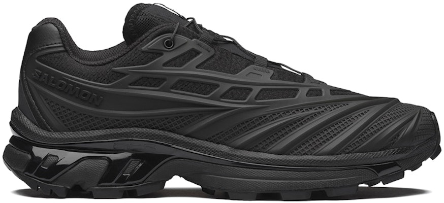 Salomon Xt-EVO 'Black Asphalt' L45404200 Buy Salomon Xt-EVO 'Black Asphalt' L45404200