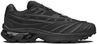 Buy Salomon Xt-EVO 'Black Asphalt' L45404200