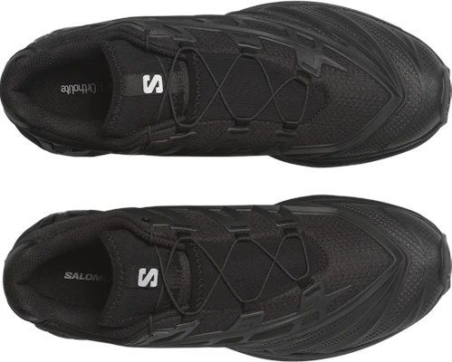Salomon Xt-EVO 'Black Asphalt' L45404200 Order Salomon Xt-EVO 'Black Asphalt' L45404200
