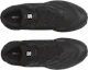 Order Salomon Xt-EVO 'Black Asphalt' L45404200