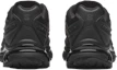 Lookbook Salomon Xt-EVO 'Black Asphalt' L45404200