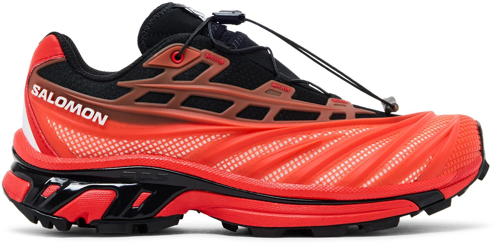salomon-xt-evo-black-fiery-red-l49177900