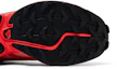 Purchase Salomon Xt-EVO 'Black Fiery Red' L49177900