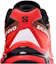 Sizing Salomon Xt-EVO 'Black Fiery Red' L49177900