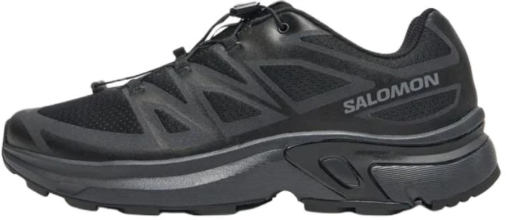 salomon-xt-evr-black-low-top-comfort-running-shoes-casual-style-l47717800