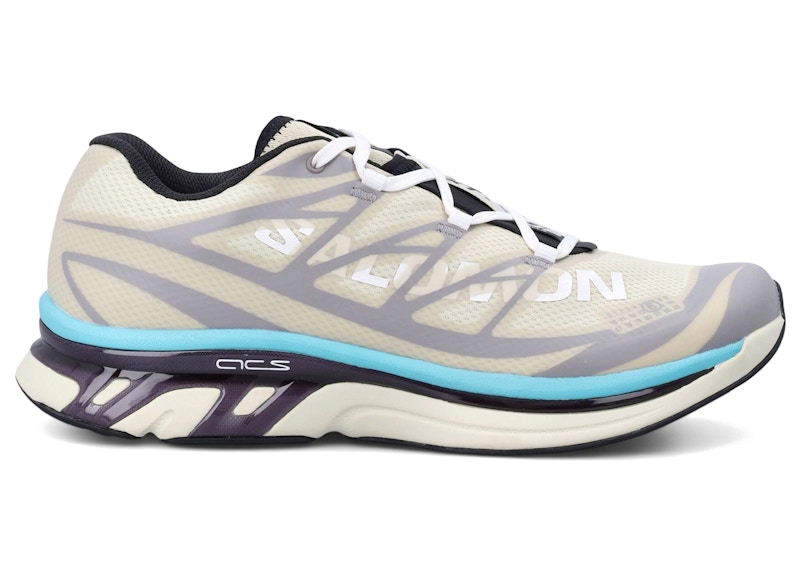 Salomon XT-MM-6 MM6 Maison Margiela Asparagus Green L49199900-/-S59WS0243-P6303N-HB421-/-SH1WS0020-P6303N-HB421-/-L4919990027