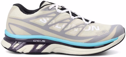 Salomon XT-MM-6 MM6 Maison Margiela Asparagus Green L49199900-/-S59WS0243-P6303N-HB421-/-SH1WS0020-P6303N-HB421-/-L4919990027