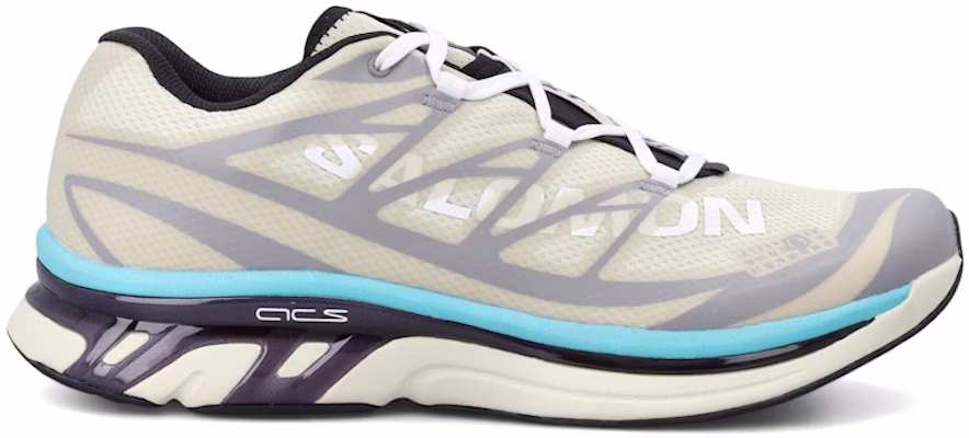 Salomon XT-MM-6 MM6 Maison Margiela Asparagus Green L49199900-/-S59WS0243-P6303N-HB421-/-SH1WS0020-P6303N-HB421-/-L4919990027 Buy Salomon XT-MM-6 MM6 Maison Margiela Asparagus Green L49199900-/-S59WS0243-P6303N-HB421-/-SH1WS0020-P6303N-HB421-/-L4919990027