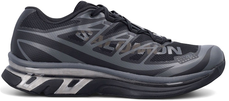 salomon-xt-mm-6-mm-6-maison-margiela-black-l49200300-s59-ws-0243-p6303-n-hb-422-sh-1-ws-0020-p6303-n-hb-422-l4920030024