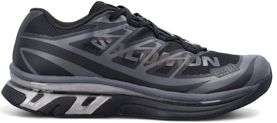 Salomon XT-MM-6 MM6 Maison Margiela Black L49200300-/-S59WS0243-P6303N-HB422-/-SH1WS0020-P6303N-HB422-/-L4920030024 Buy Salomon XT-MM-6 MM6 Maison Margiela Black L49200300-/-S59WS0243-P6303N-HB422-/-SH1WS0020-P6303N-HB422-/-L4920030024