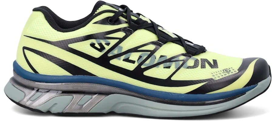 Salomon XT-MM-6 MM6 Maison Margiela Sunny Lime L49200200-/-S59WS0243-P6303N-HB420-/-SH1WS0020-P6303N-HB420-/-L4920020024 Buy Salomon XT-MM-6 MM6 Maison Margiela Sunny Lime L49200200-/-S59WS0243-P6303N-HB420-/-SH1WS0020-P6303N-HB420-/-L4920020024