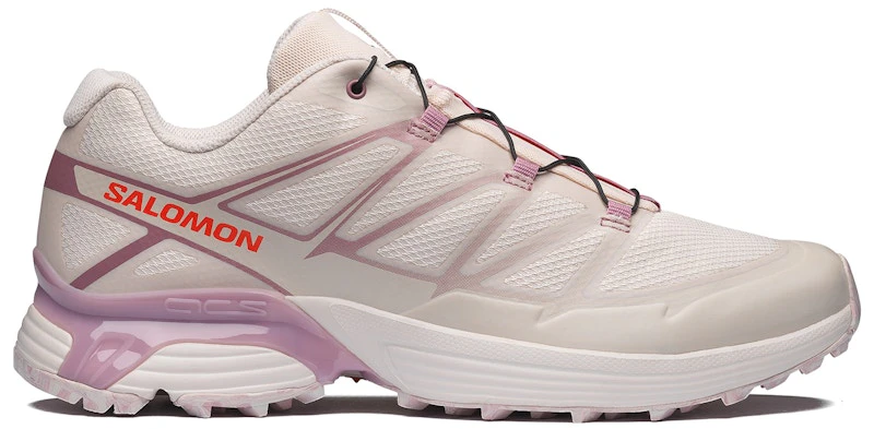 salomon-xt-pathway-2-nostalgia-l49185500