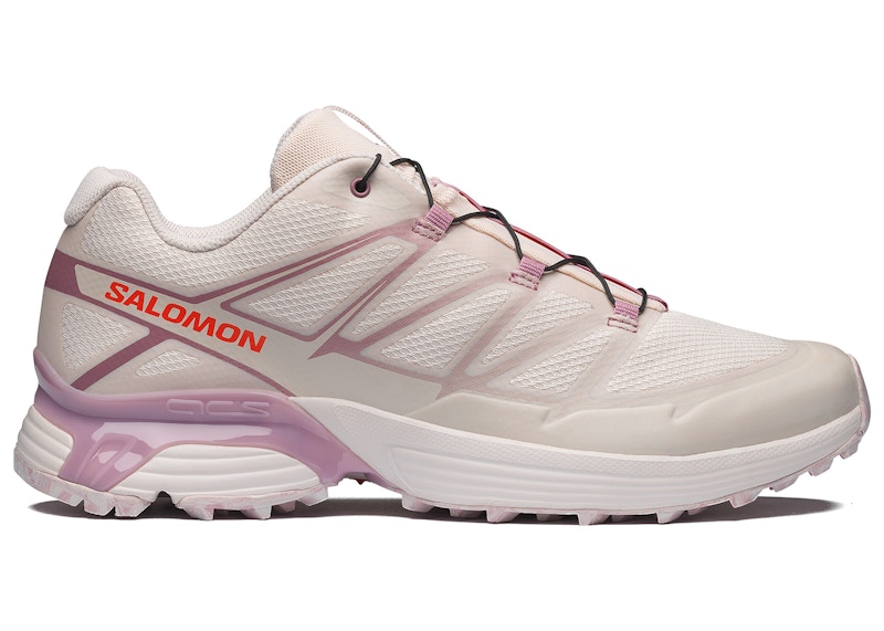 Salomon XT-Pathway 2 'Nostalgia' L49185500