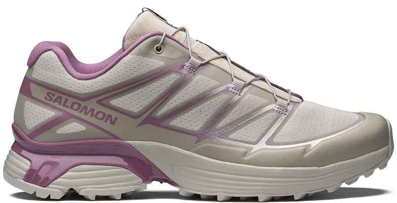 salomon-xt-pathway-2-silver-cloud-dusky-orchid-l47992500