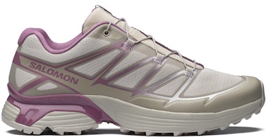 Salomon XT-Pathway 2 Silver Cloud Dusky Orchid L47992500 Salomon XT-Pathway 2 Silver Cloud Dusky Orchid L47992500