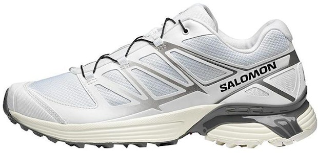 萨洛蒙 XT-Pathway 路径跑鞋 471349 Buy 萨洛蒙 XT-Pathway 路径跑鞋 471349