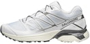 Buy Salomon XT-Pathway 471349
