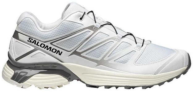 萨洛蒙 XT-Pathway 路径跑鞋 471349 Order 萨洛蒙 XT-Pathway 路径跑鞋 471349