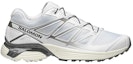 Order Salomon XT-Pathway 471349