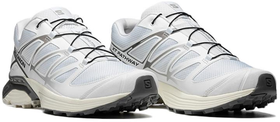 Salomon XT-Pathway 471349 Lookbook Salomon XT-Pathway 471349