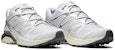 Salomon XT-Pathway 471349