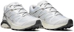 Lookbook Salomon XT-Pathway 471349