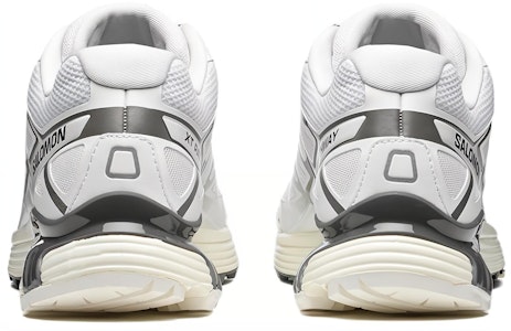 萨洛蒙 XT-Pathway 路径跑鞋 471349 Shop 萨洛蒙 XT-Pathway 路径跑鞋 471349