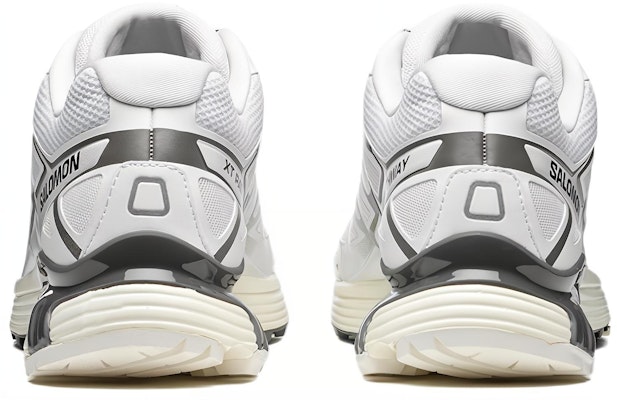 Salomon XT-Pathway 471349 Shop Salomon XT-Pathway 471349