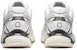 Salomon XT-Pathway 471349