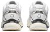 Shop Salomon XT-Pathway 471349
