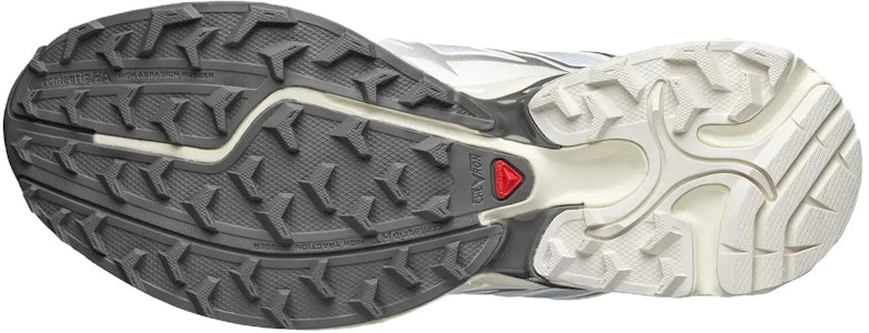 萨洛蒙 XT-Pathway 路径跑鞋 471349 Purchase 萨洛蒙 XT-Pathway 路径跑鞋 471349