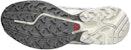 Salomon XT-Pathway 471349