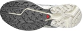 Purchase Salomon XT-Pathway 471349