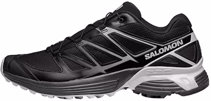 Salomon XT-Pathway 'Black Silver' 471348 Salomon XT-Pathway 'Black Silver' 471348