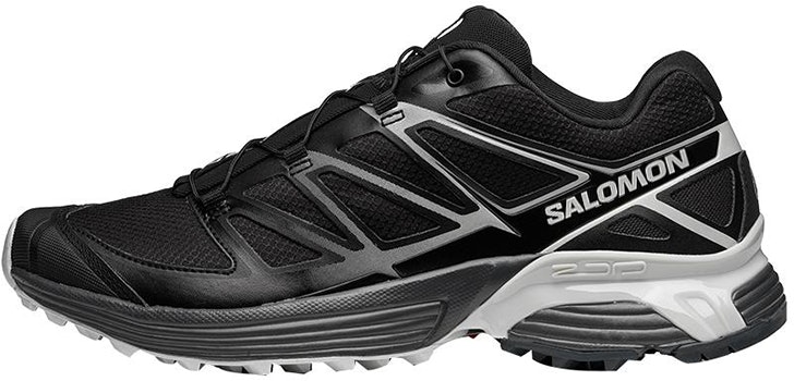 salomon-xt-pathway-black-silver-471348