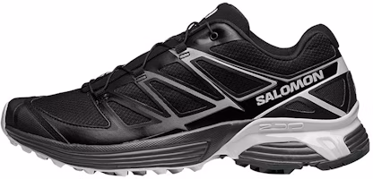 Salomon XT-Pathway 'Black Silver' 471348 Salomon XT-Pathway 'Black Silver' 471348
