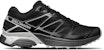 Salomon XT-Pathway 'Hitam Perak' 471348