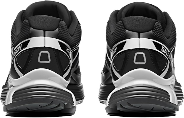 Salomon XT-Pathway 'Black Silver' 471348 Shop Salomon XT-Pathway 'Black Silver' 471348