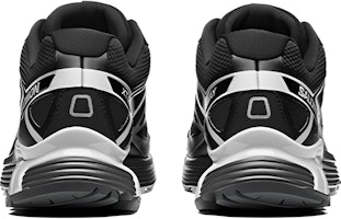 Salomon XT-Pathway 'Negro Plata' 471348 Shop Salomon XT-Pathway 'Negro Plata' 471348