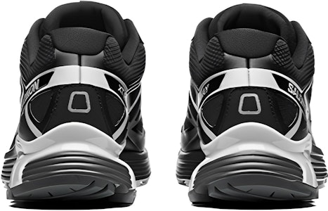 Salomon XT-Pathway 'Negro Plata' 471348 Shop Salomon XT-Pathway 'Negro Plata' 471348