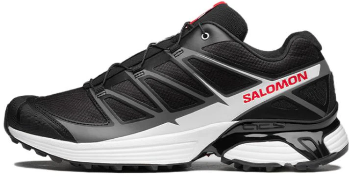 salomon-running-shoes-low-black-shock-absorption-non-slip-472892