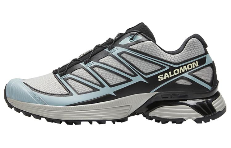 Buy Salomon XT-Pathway 'Ghost Grey Arona' 474440