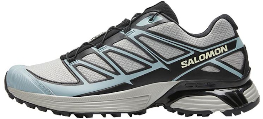 Salomon XT-Pathway 'Ghost Grey Arona' 474440 Buy Salomon XT-Pathway 'Ghost Grey Arona' 474440