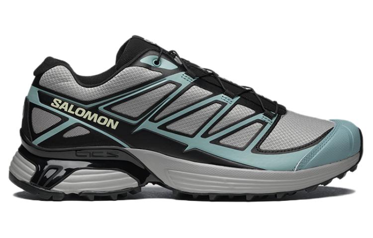 Order Salomon XT-Pathway 'Ghost Grey Arona' 474440