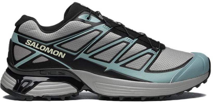 Salomon XT-Pathway 'Ghost Grey Arona' 474440 Order Salomon XT-Pathway 'Ghost Grey Arona' 474440