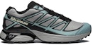 Order Salomon XT-Pathway 'Ghost Grey Arona' 474440