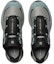 Lookbook Salomon XT-Pathway 'Ghost Grey Arona' 474440